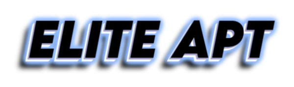 Элитные Апартаменты - Нижний Новгород | Агентство недвижимости